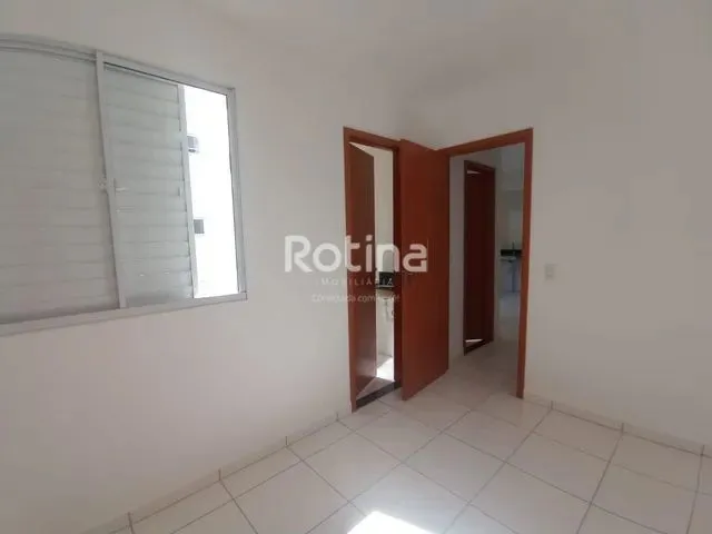 Imagem 13: Apartamento para Aluguel, 2 Quartos, 1 Suíte, 1 Vaga, Minas Gerais - Uberlândia/Mg