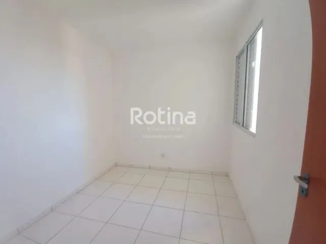 Imagem 14: Apartamento para Aluguel, 2 Quartos, 1 Suíte, 1 Vaga, Minas Gerais - Uberlândia/Mg