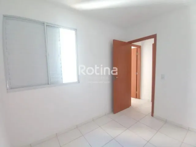 Imagem 15: Apartamento para Aluguel, 2 Quartos, 1 Suíte, 1 Vaga, Minas Gerais - Uberlândia/Mg