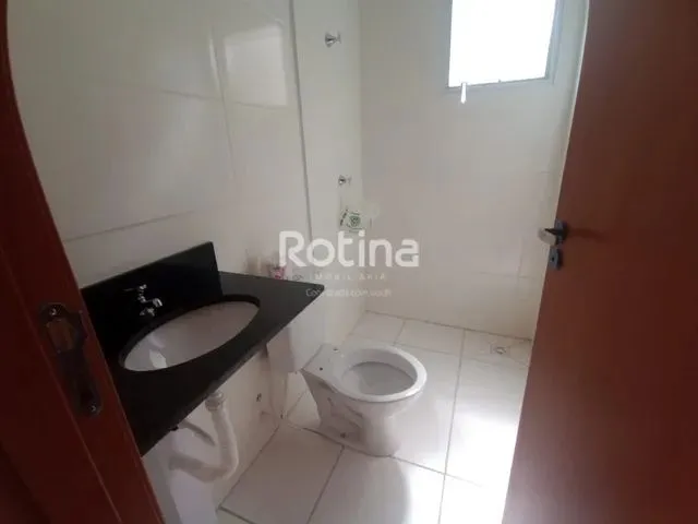 Imagem 16: Apartamento para Aluguel, 2 Quartos, 1 Suíte, 1 Vaga, Minas Gerais - Uberlândia/Mg
