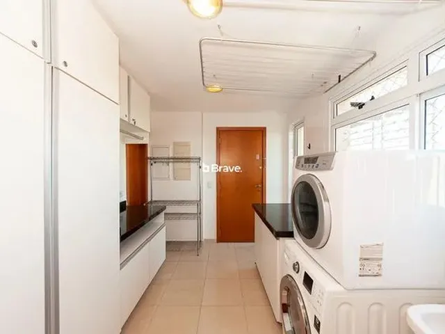 Imagem 15: Curitiba - Apartamento Padrão - Ecoville