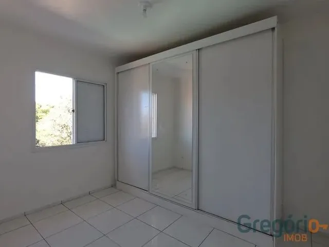 Imagem: Apartamento em Vila Vera Cruz - Passo Fundo
