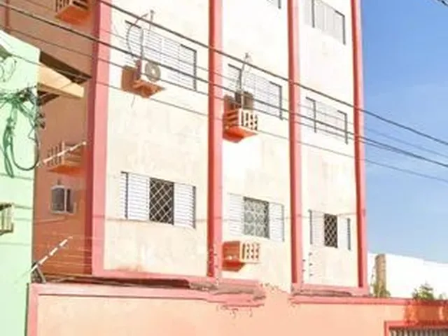 Imagem: Apartamento para Aluguel e Venda Possui
