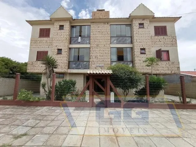 Imagem: Apartamento 2 Dormitórios para Locação