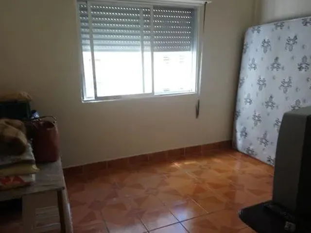 Imagem: Alugo Apto Kitnet R$1.200 - Praia dos Milionários