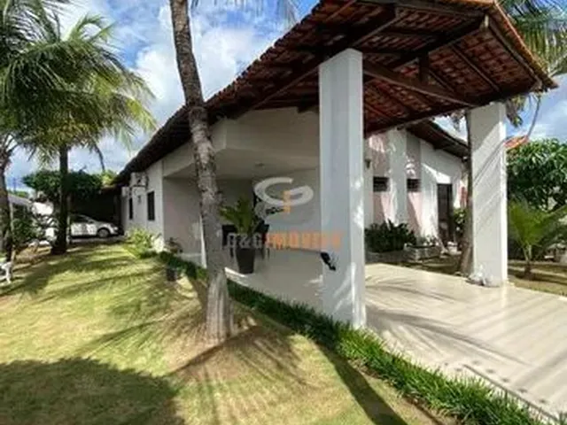 Imagem: Casa Residencial
