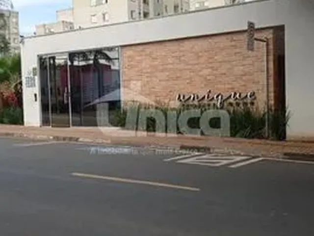 Imagem: Apartamento - Jardim santa Izabel - Hortolândia