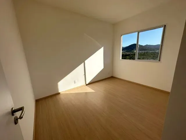 Imagem: Apartamento de 2 Quartos para Alugar no