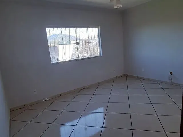 Imagem: Apartamento na Serra - Tubarão