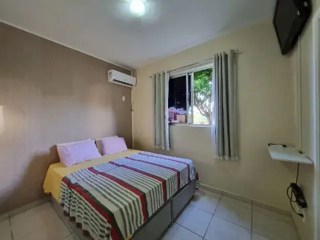 Imagem 7: Eliza Miranda, 3 Quartos, Térreo, Mobiliado