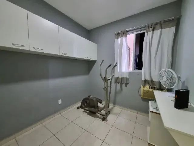Imagem 14: Eliza Miranda, 3 Quartos, Térreo, Mobiliado