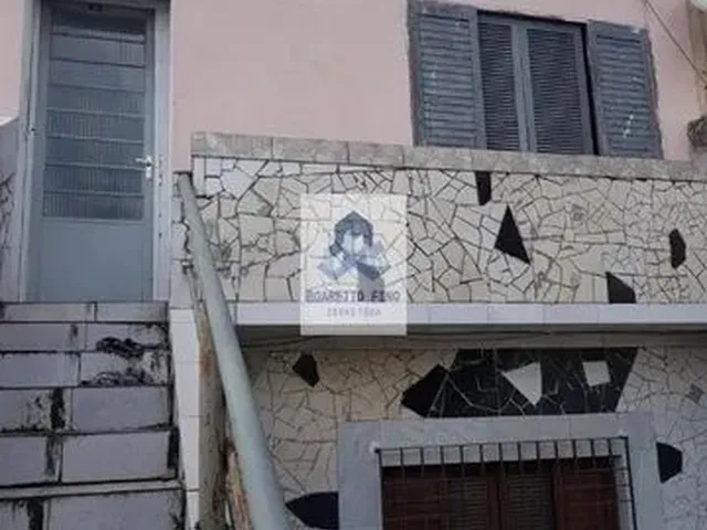 Imagem: Casa Mauá Vila Flórida