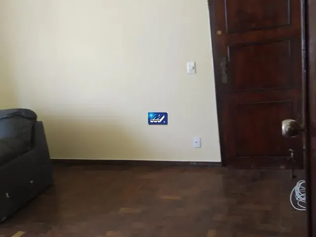 Imagem: Belo Horizonte - Apartamento Padrão - Cidade