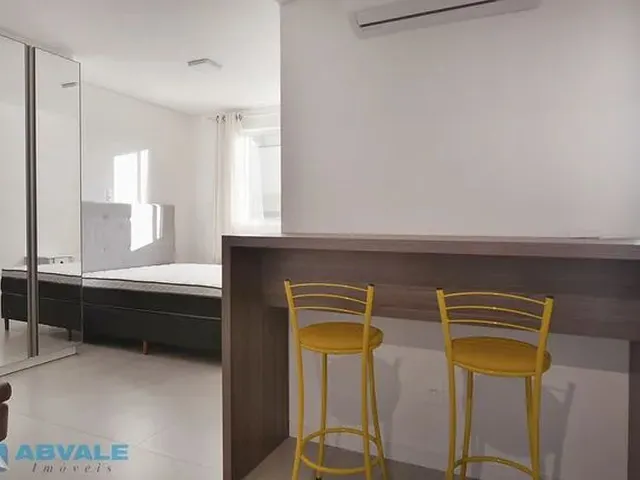 Imagem: Blumenau - Apartamento Padrão - Velha