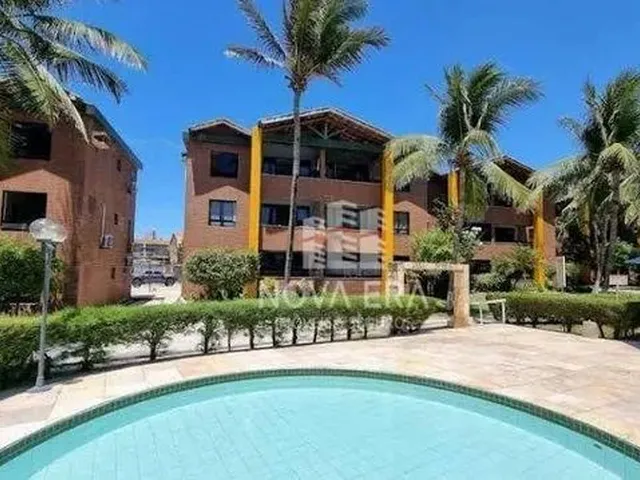 Imagem: Apartamento com 2 Dormitórios para Alugar