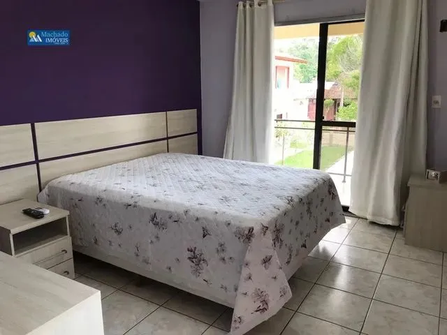Imagem 2: Florianópolis - Casa Padrão - Córrego Grande