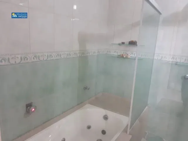 Imagem 5: Florianópolis - Casa Padrão - Córrego Grande