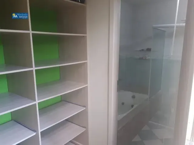 Imagem 7: Florianópolis - Casa Padrão - Córrego Grande