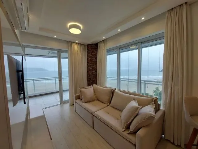 Imagem: Belíssimo Apartamento com Vista Panorâmica