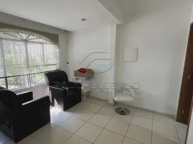 Imagem 3: Londrina - Casa Padrão - Centro