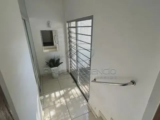 Imagem 5: Londrina - Casa Padrão - Centro
