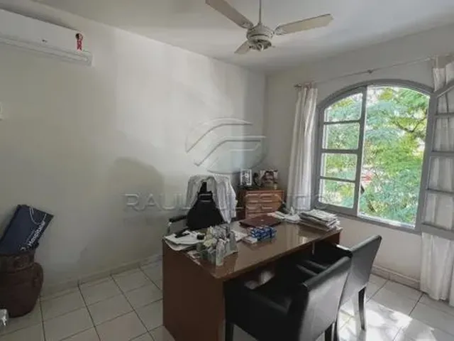 Imagem 9: Londrina - Casa Padrão - Centro