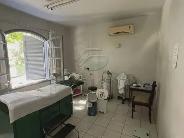 Imagem 10: Londrina - Casa Padrão - Centro