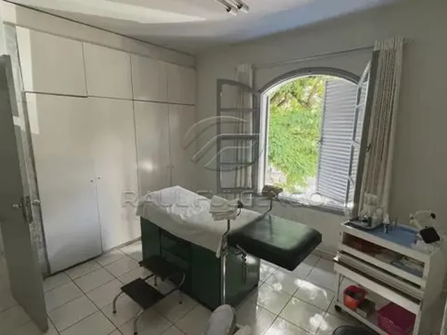 Imagem 11: Londrina - Casa Padrão - Centro