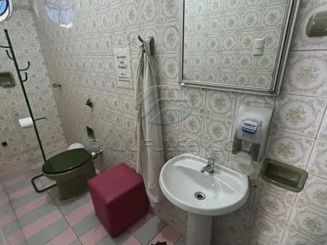Imagem 12: Londrina - Casa Padrão - Centro