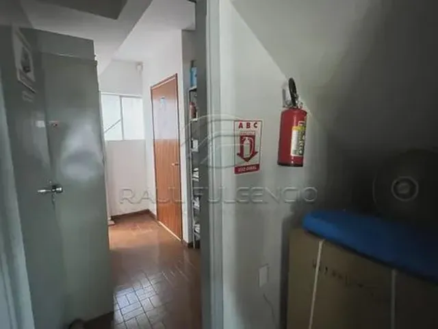 Imagem 15: Londrina - Casa Padrão - Centro