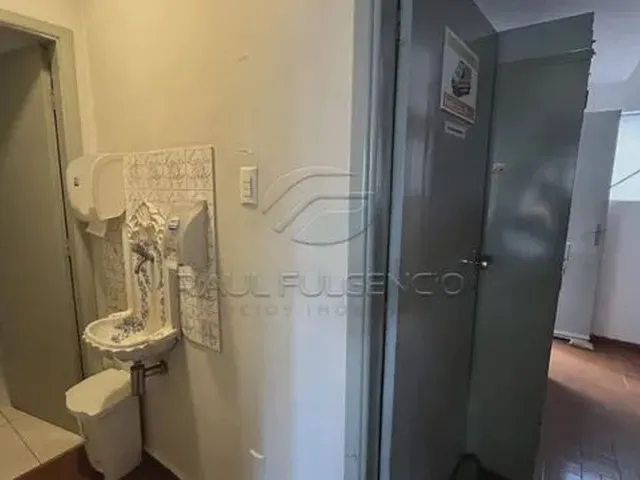 Imagem 16: Londrina - Casa Padrão - Centro