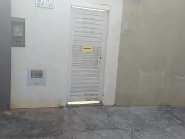 Imagem: Casa para Locação em Cosmopolis Direto