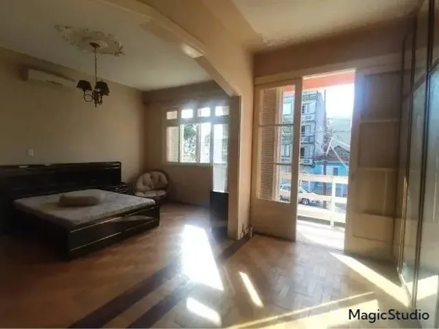 Imagem 3: Casa com 4 Dormitórios no Floresta