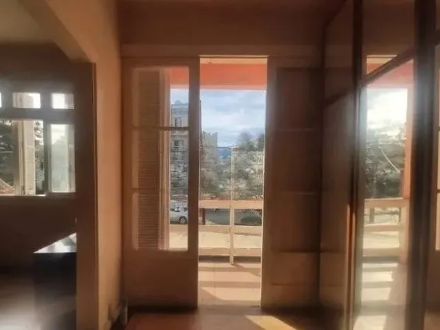 Imagem 4: Casa com 4 Dormitórios no Floresta