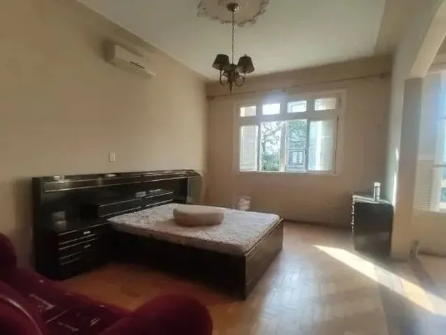 Imagem 5: Casa com 4 Dormitórios no Floresta