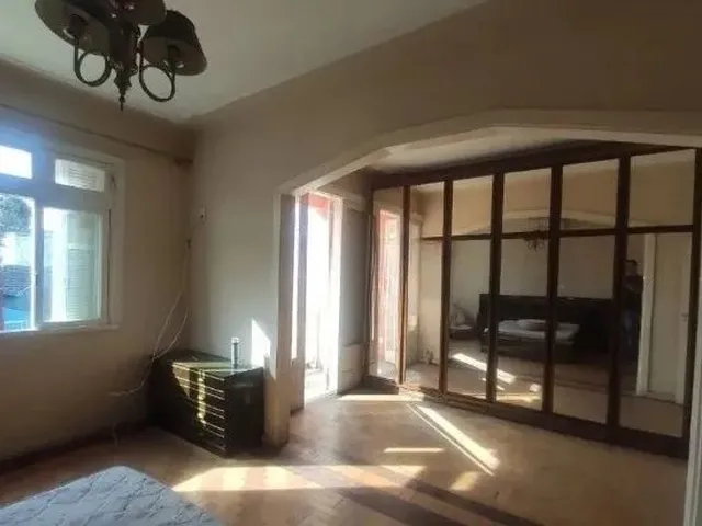 Imagem 6: Casa com 4 Dormitórios no Floresta