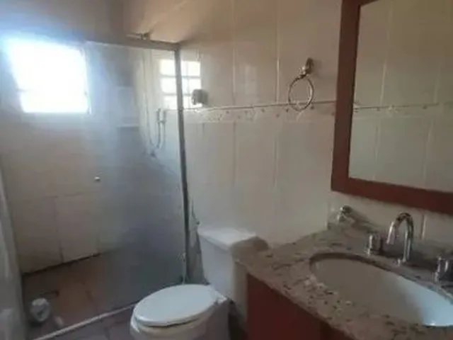 Imagem 7: Casa com 4 Dormitórios no Floresta