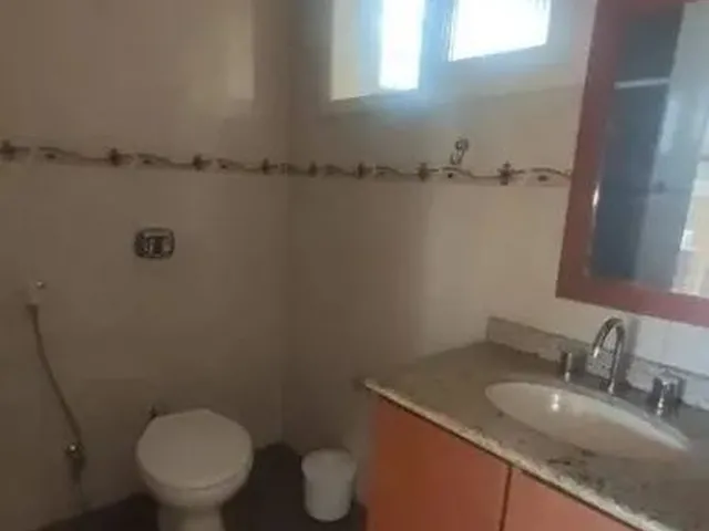 Imagem 8: Casa com 4 Dormitórios no Floresta