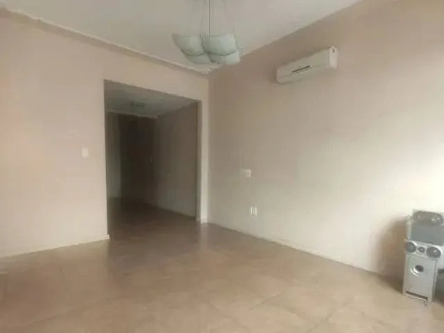 Imagem 9: Casa com 4 Dormitórios no Floresta