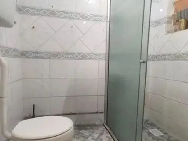 Imagem 11: Casa com 4 Dormitórios no Floresta