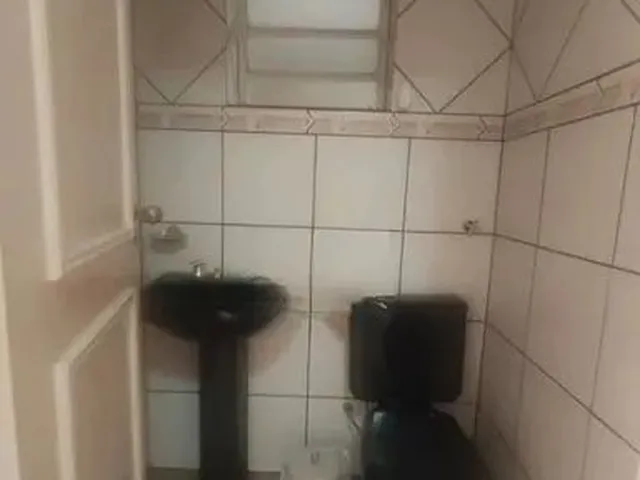 Imagem 12: Casa com 4 Dormitórios no Floresta
