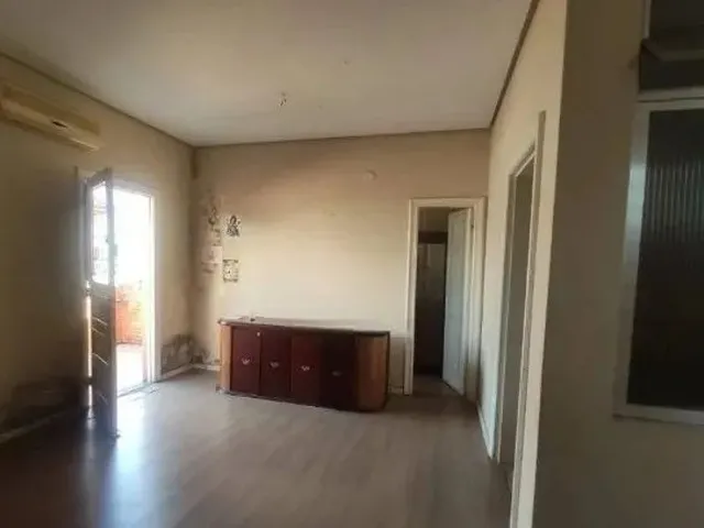Imagem 13: Casa com 4 Dormitórios no Floresta