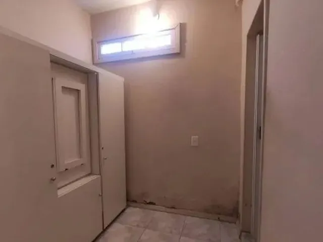 Imagem 14: Casa com 4 Dormitórios no Floresta