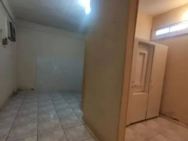 Imagem 15: Casa com 4 Dormitórios no Floresta