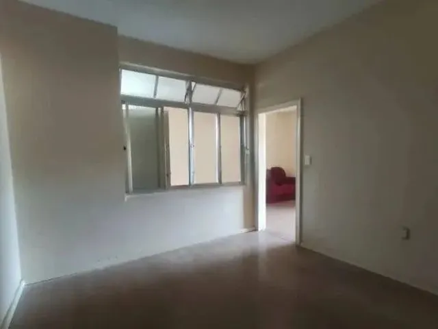 Imagem 16: Casa com 4 Dormitórios no Floresta