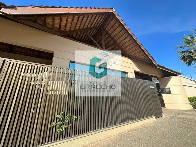 Imagem: Apartamento Duplex, no Porto das Dunas