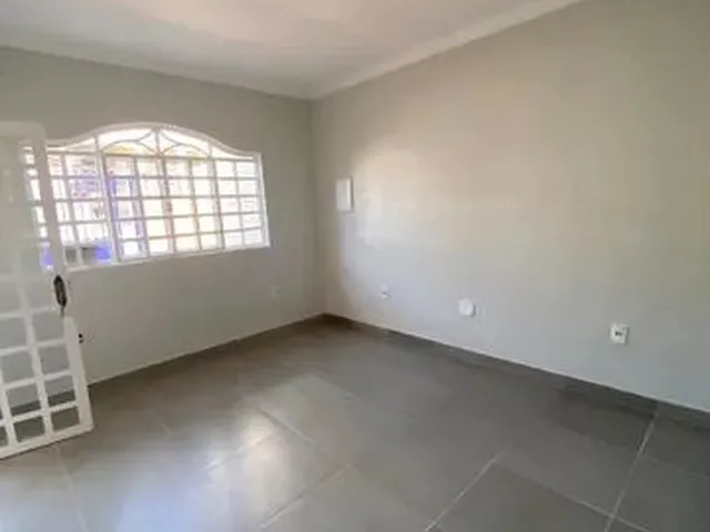 Imagem: Casa com 3 Quartos no Riacho Fundo 1 na