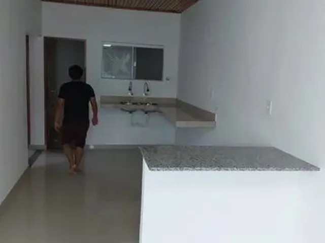 Imagem 2: Alugo Espaço Comercial