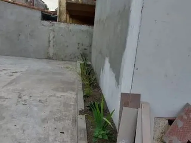 Imagem 3: Alugo Espaço Comercial