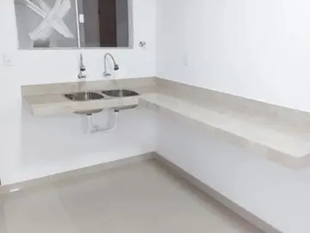 Imagem 4: Alugo Espaço Comercial